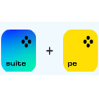 Video Suite + Photo Editor Plan : Movavi.com