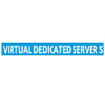 Virtual Dedicated Server S | Webtropia