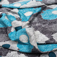 Viscose Staple Sky Ny | Movatex.com