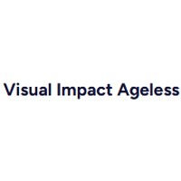 Visual Impact Ageless - Visualimpactfitness