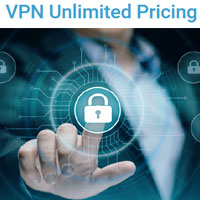 Get Three Years VPN Unlimited Plan At Best Price