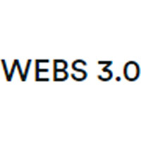 Webs 3.0 Packages Plus Expert Service : Dogado