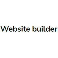 Website Builder Renewal Plan : Polminuty PL