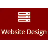 Website Design Plan : Easyspace