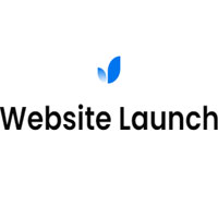 Website Launch Plan - Ueni