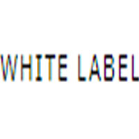 White Label Plan | Sendible