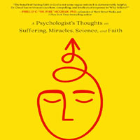 Why I Believe A Psychologist's Book - Hachette Book Group