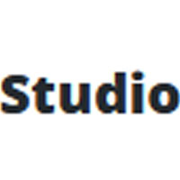 Windows Only Studio Plan | Sketchup.com