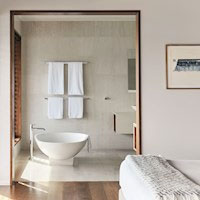 Windward Accessible Pavilion Booking : Hamiltonisland
