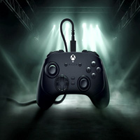 Wolverine V3 Tournament Edition - Razer Wolverine V3 Tournament Edition - Razer