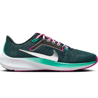 Women Running Shoes - Blibli Women Running Shoes - Blibli