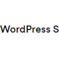 WordPress S Packages Plus Expert Service - Dogado.de