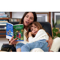 World Adventures Plan - Little Passports