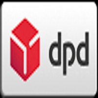 Wps European Road Parcel Service | Worldwide Parcel Services