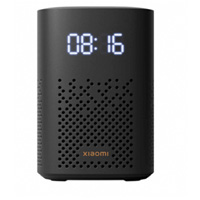 Xiaomi Smart Speaker Ir Control : Techwish PL