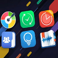 Xwavesoft Productivity Mac Bundle | Stacksocial.com