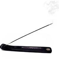 Yoga Cats Incense Set | Meowingtons.com