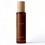 01 Cleanse : Saint Jo