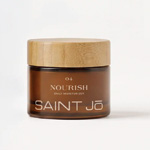04 Nourish - SaintJo
