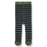 1+ In The Family Striped Tights | Virno.it