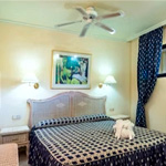 1 Bedroom Apartment Booking | Bluebayresorts