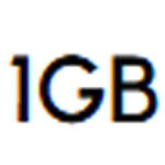 1 GB Data eSIM - BambooSIM
