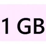 1 Gb Data Plan : Instabridge.com