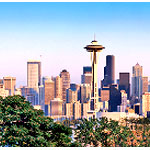 1 Hotel Seattle - AranGrant