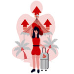 1 Listing Link Is Allowed Per Plan - AnyListingSEO