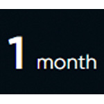 1 Month Hide Expert VPN Plan - Hdxprt Space