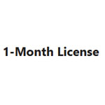 1-Month License : ArkThinker