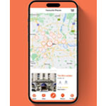 1 Month Track Plan | Device Tracker Plus