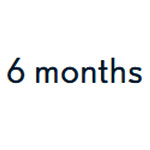 1 Months VPN Plan : HidemyName
