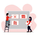 1 plan Listing Is Allowed Per Link : Anylistingseo.com