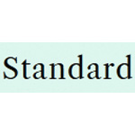 1 Scent Monthly Standard Plan : ScentBox