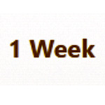 1 Week Streaming VPN Plan | Safeshellvpn.com