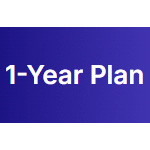 1 Year License Type Plan - TunePat
