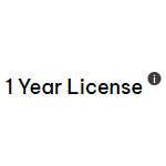 1 Year License - Tenorshare