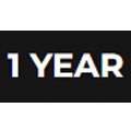 1 Year Plan | IctivaGimnasio