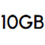 10 GB Data eSIM United State - BambooSIM 10 GB Data eSIM United State - BambooSIM