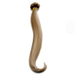 10 Keratin Hair Extensions | HickenbickHair 10 Keratin Hair Extensions | HickenbickHair