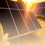 10 Kwp Solar System : HybridSolarAnlagen