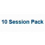 10 Session Pack K-12 Tutoring : eTutorWorld