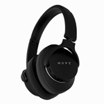 101 N Headphones | Koveaudio.com