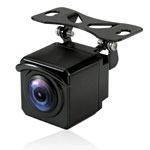Ac Fhd02lr 1080p Backup Camera : AtotoDirect