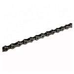 11-Speed 116 Link Chain : VeloBoutiquePro