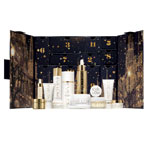 12 Day Advent Calendar , Evelom