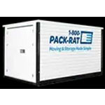 12 ft Container - 1 800 Pack Rat