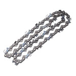 12 Inch Chain Gauge | Hipastore.com