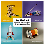 12 Kits Mel Stem - Schools.melscience